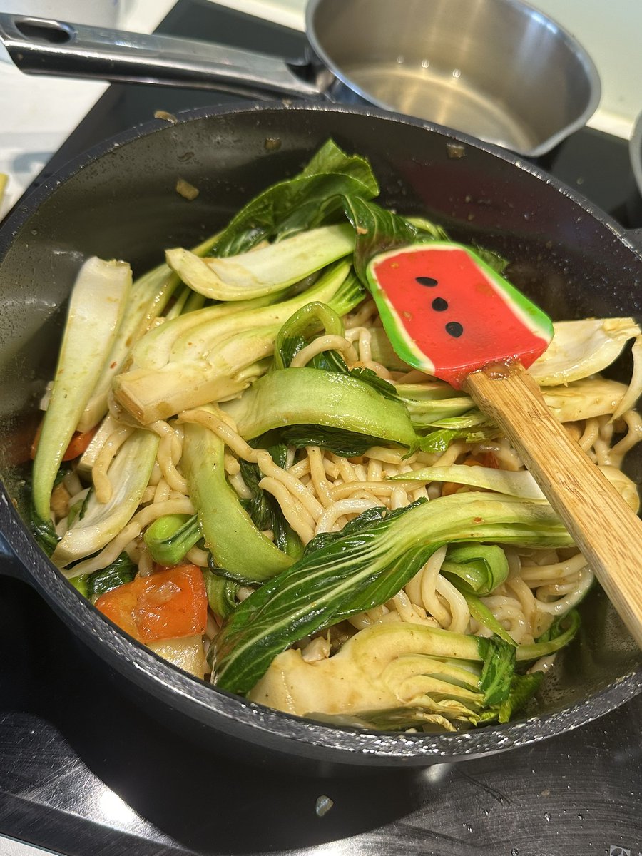 michelly tweet media