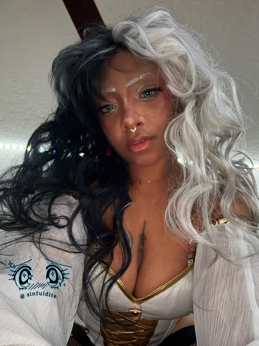 𝓐 ⟢ tweet media