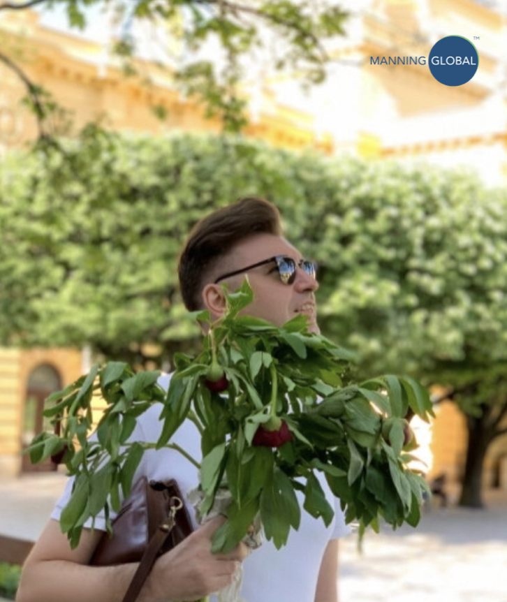 ManningGlobal tweet media