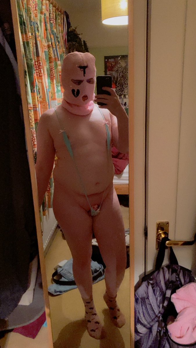 April (@aprilb198) on Twitter photo 