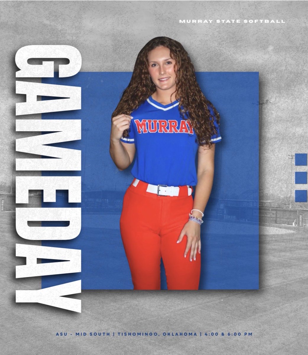 MSC Softball tweet media