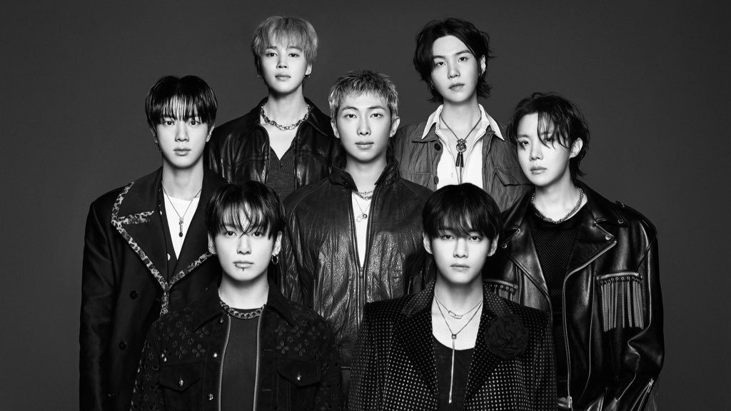 Kpop Charts tweet media