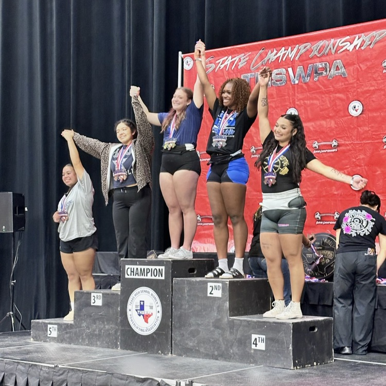 Cove Athletics tweet media