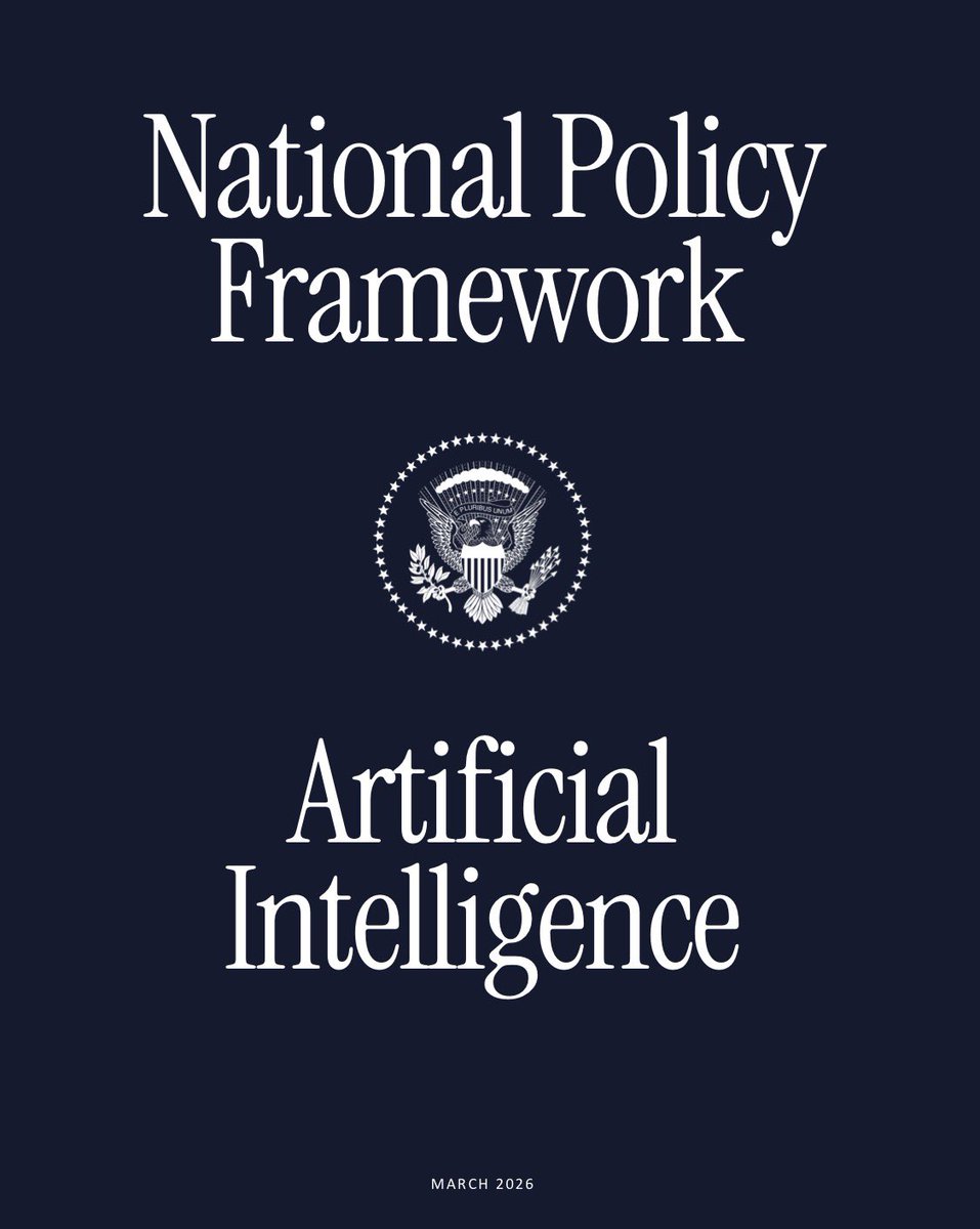 Dean W. Ball tweet media