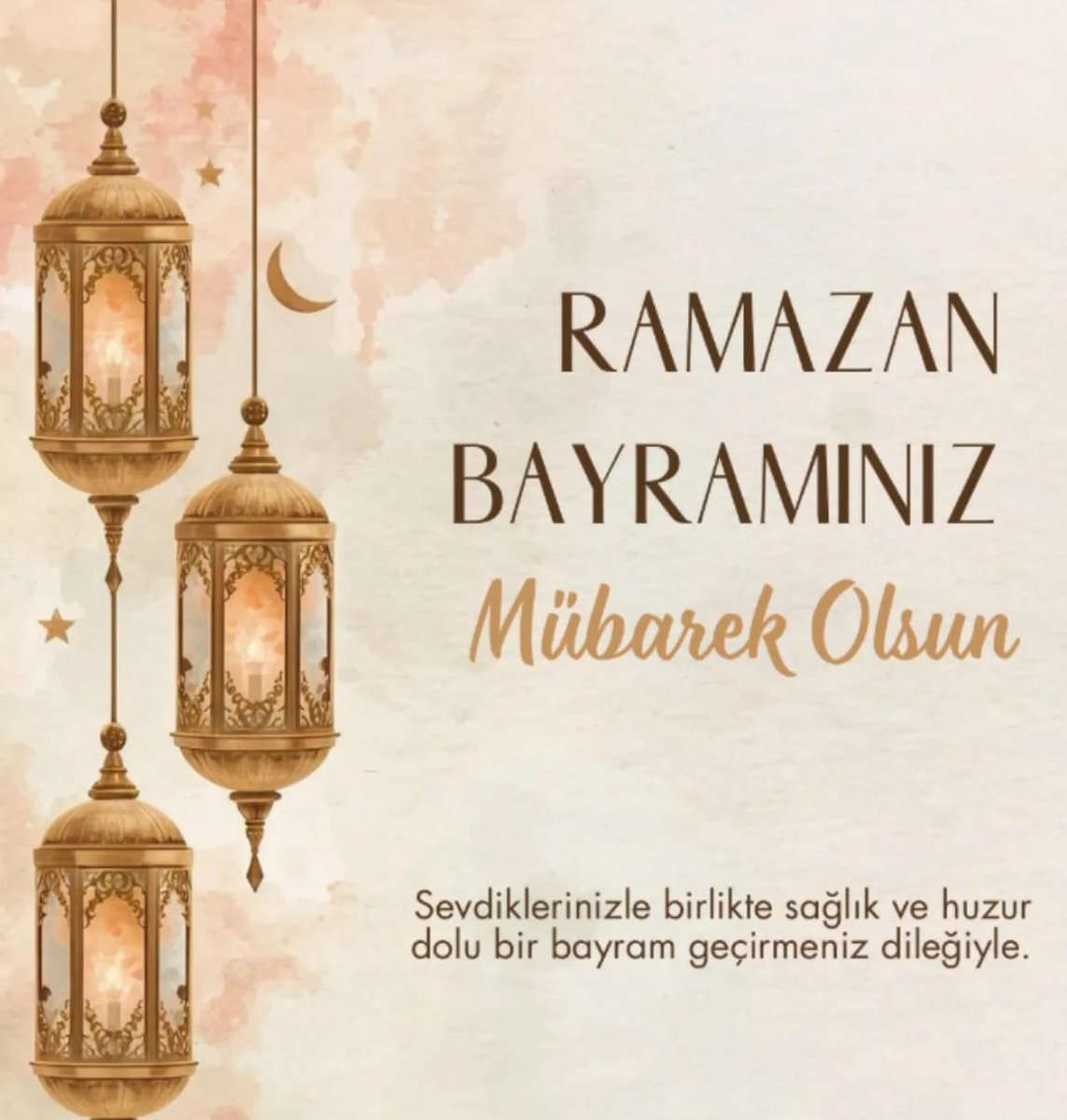 🎭 Murat Can 🎭 (@muratcan36248) on Twitter photo 