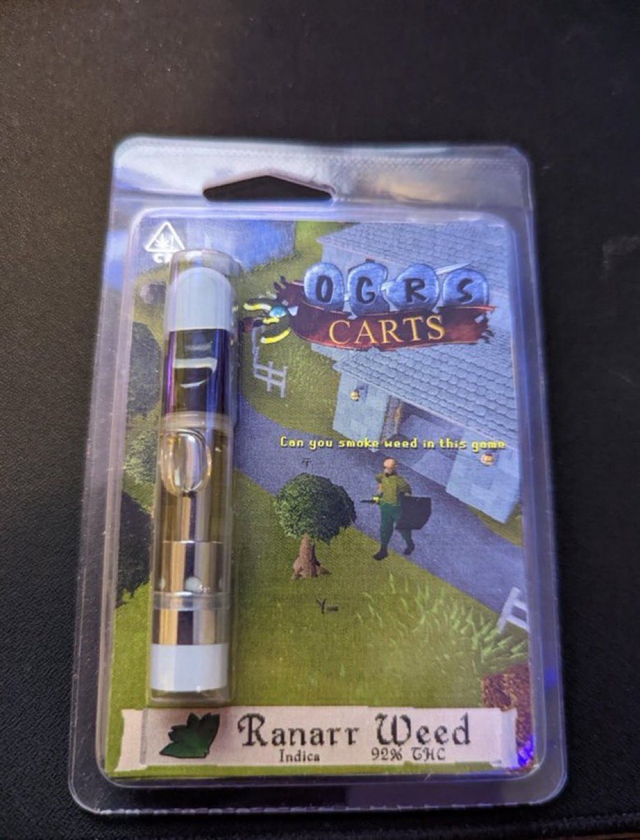 Ahi 🐱 tweet media