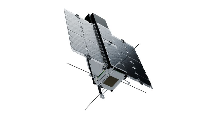 Exolaunch tweet media