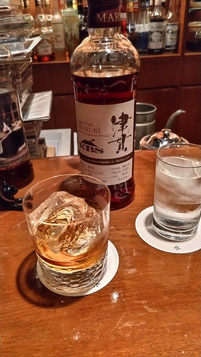 Harry Fox＠鍼灸学生。 tweet media