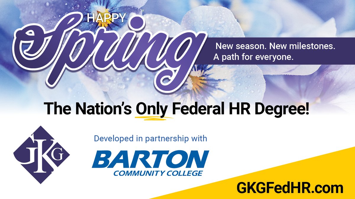 Golden Key Group tweet media