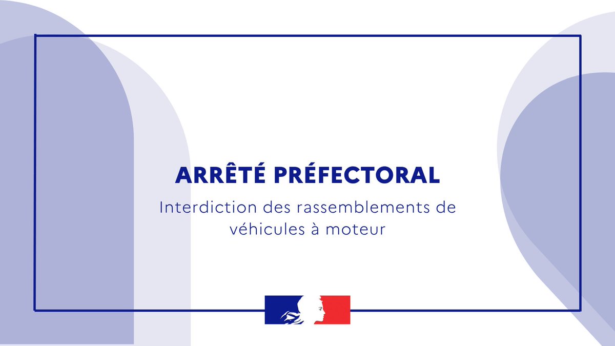 Préfet d'Indre-et-Loire tweet media