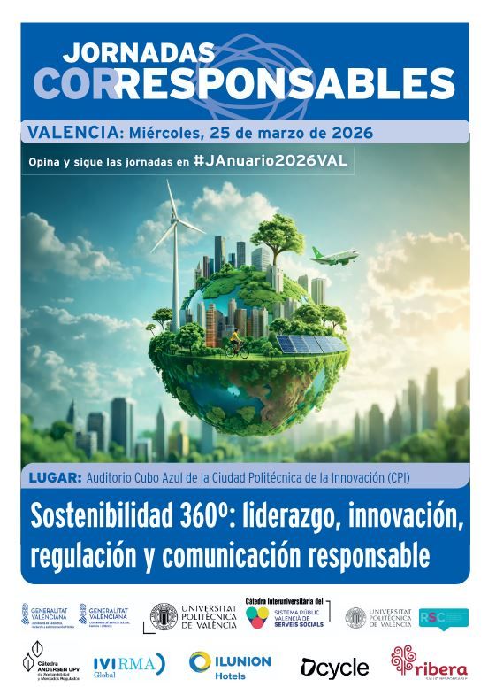 Corresponsables tweet media