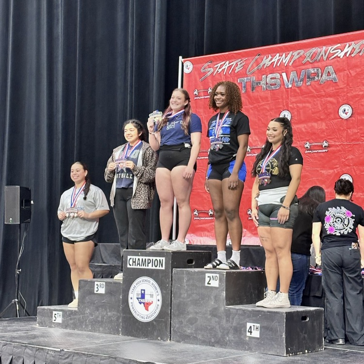 Cove Athletics tweet media