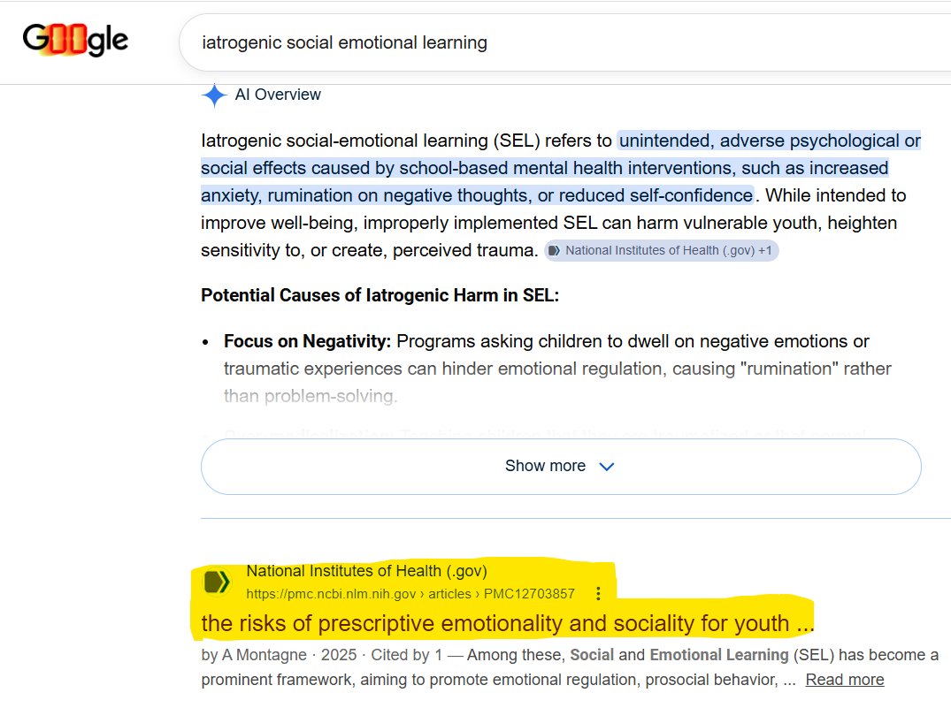 Jane Coleman tweet media