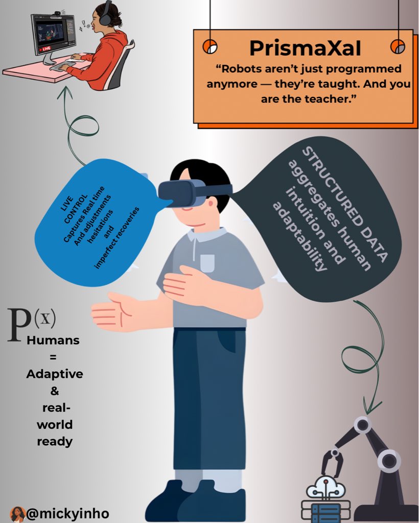 Michy(❖,❖) tweet media