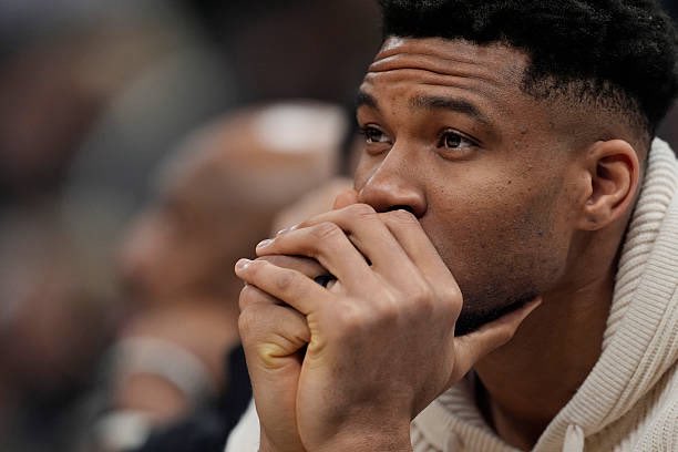 NBACentral tweet media