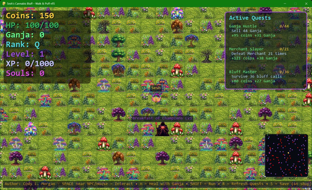 ☠ŤĤĈñįčꝘꝐὖᶂƭ🏴 tweet media