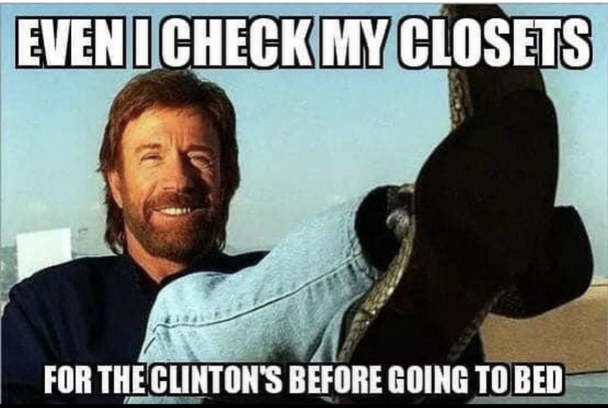 BaconGrease tweet media