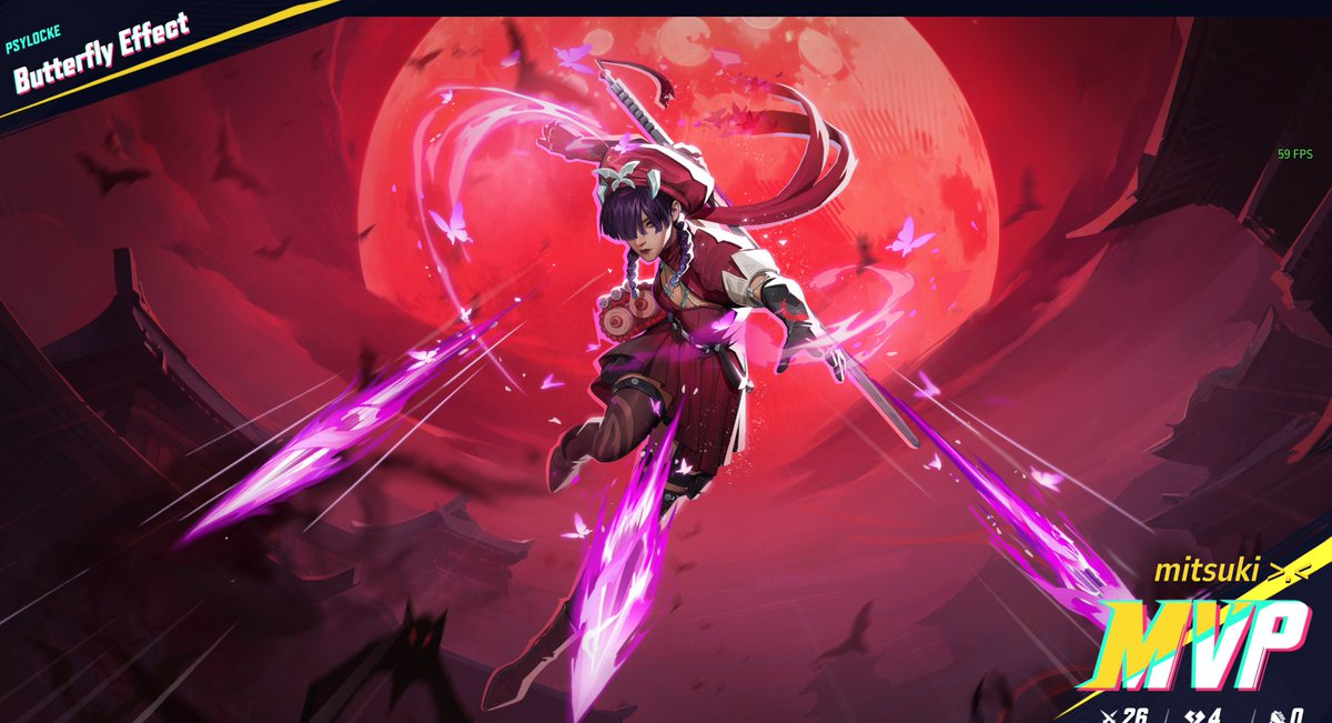 Rex 🦖 tweet media