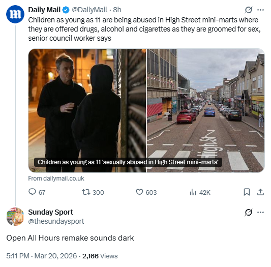 Wings Over Scotland tweet media