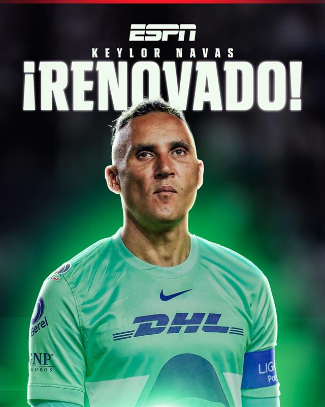 ESPN.com.mx tweet media