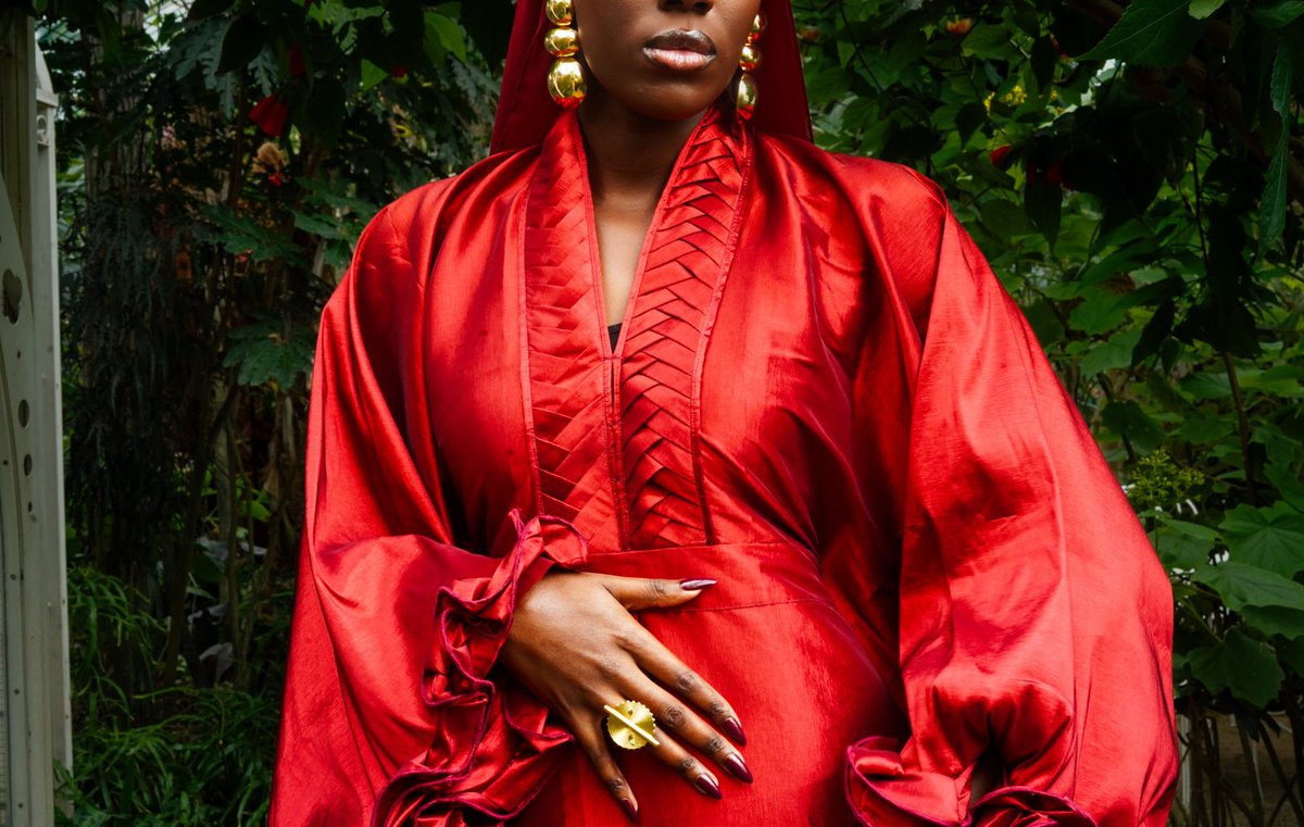 its_Cookie0's tweet photo. 𝓔ï𝓭 𝓜𝓾𝓫𝓪𝓻𝓪𝓬𝓴 (part II ) 🧚🏾‍♀️ https://t.co/lGwkQ3qrSp