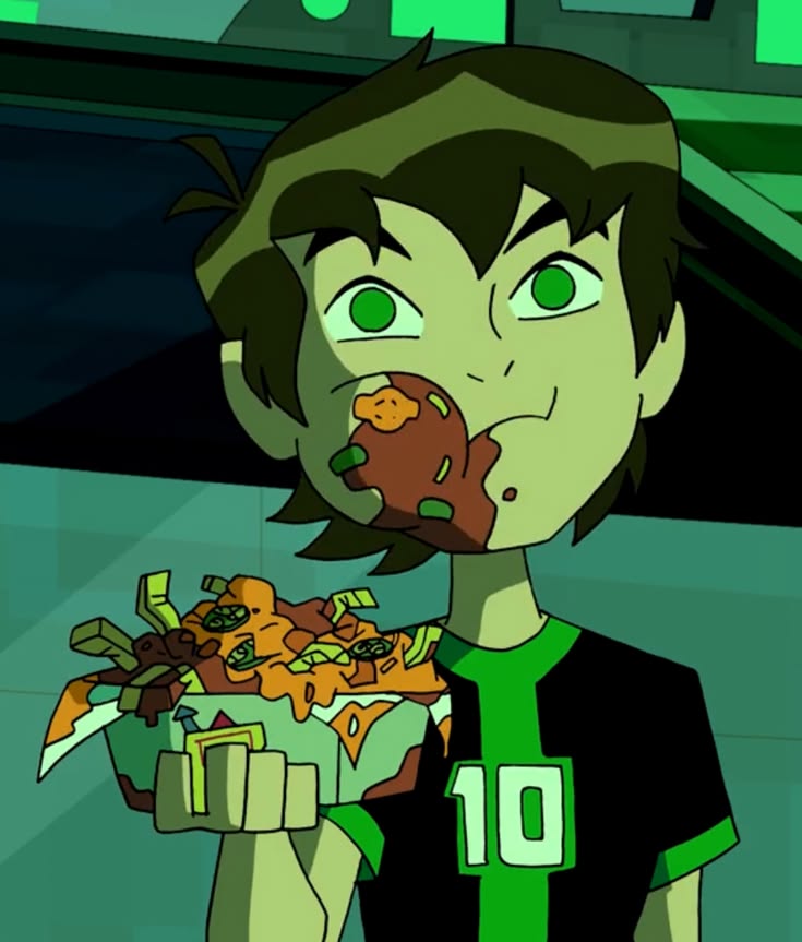 MAX|²3•🟦 tweet media