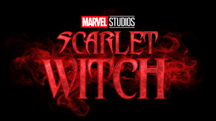 jomark_magbanua's tweet photo. #ScarletWitch solo movie incoming! https://t.co/KyKsjQL3ni