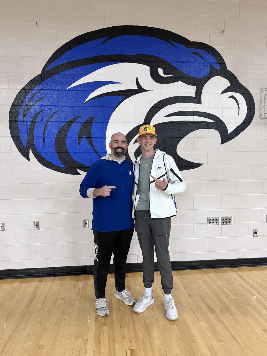 Caden Alderson tweet media