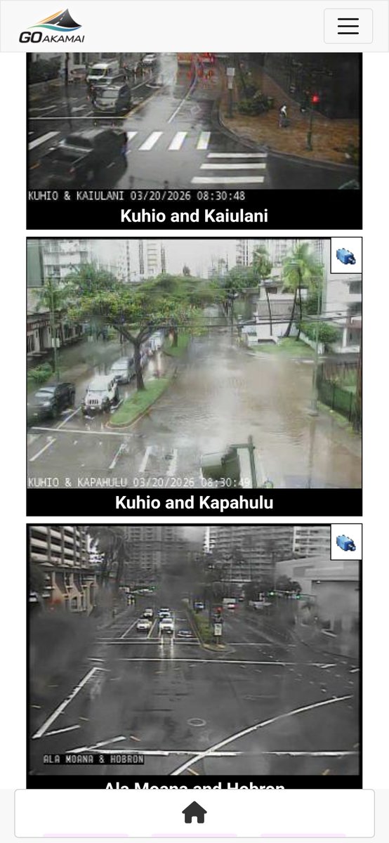 NinjALOHAwaii tweet media