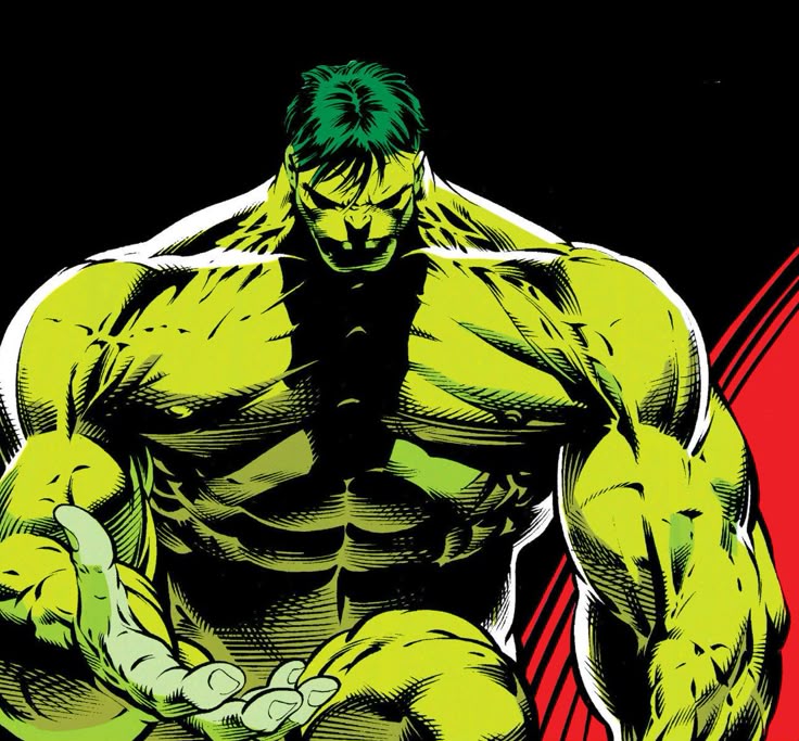 MAX|²3•🟦 tweet media