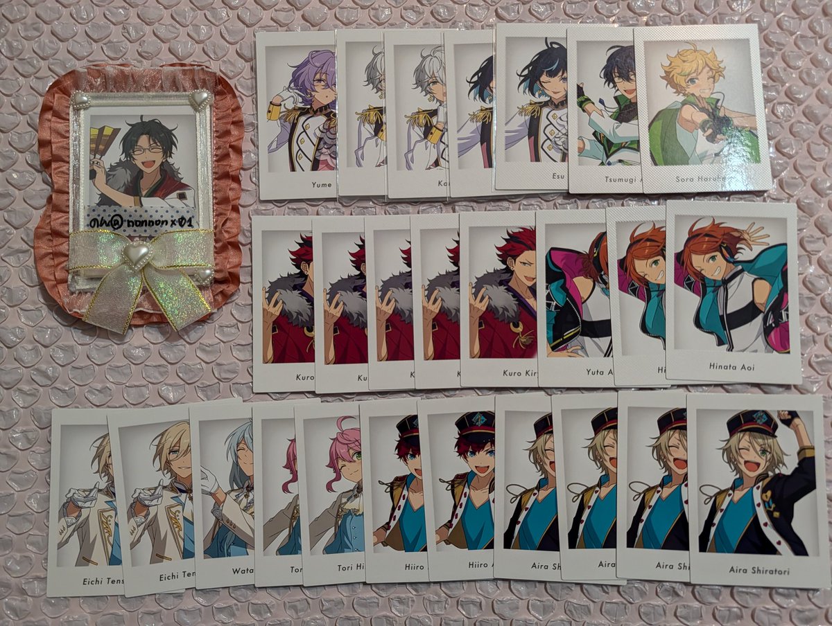 ✲ のんさん ✲ tweet media