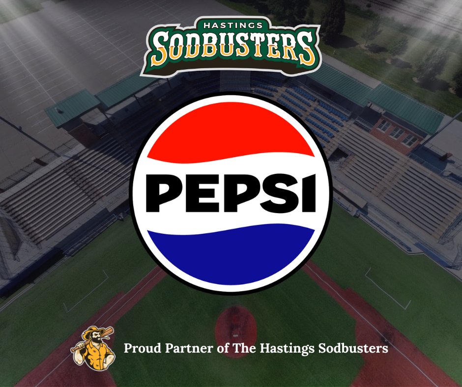 Hastings Sodbusters tweet media