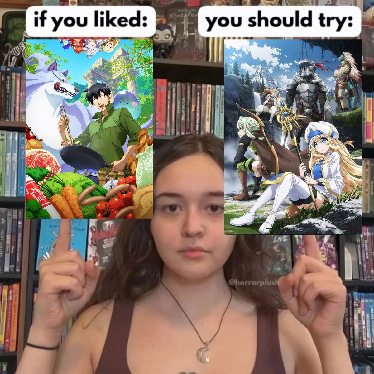 Muse Indonesia tweet media