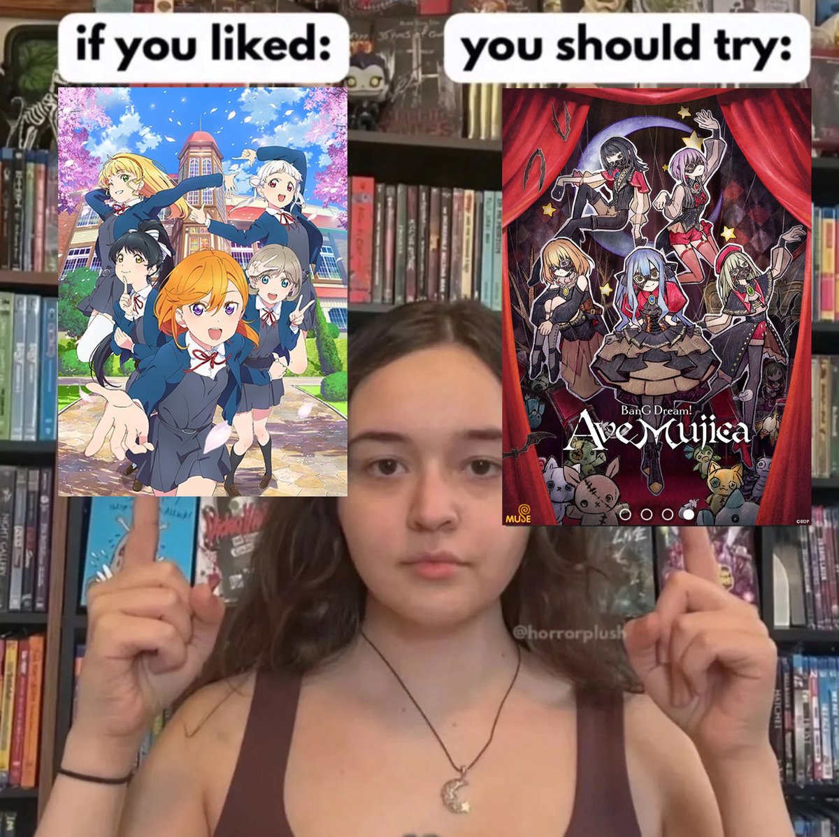 Muse Indonesia tweet media