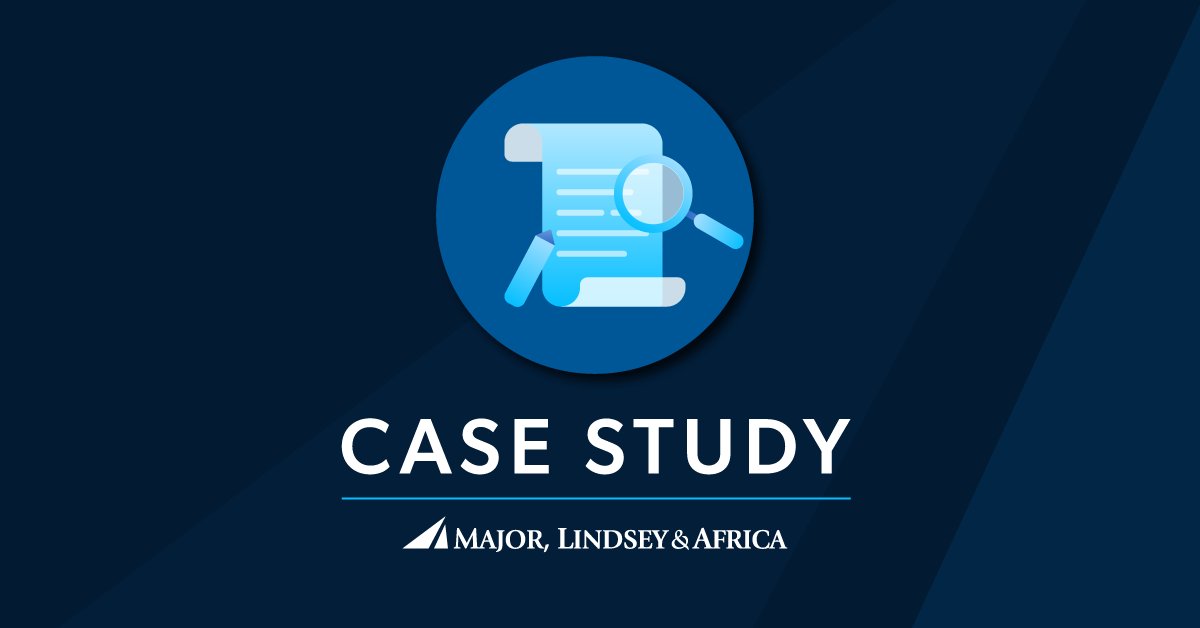 Major, Lindsey & Africa tweet media