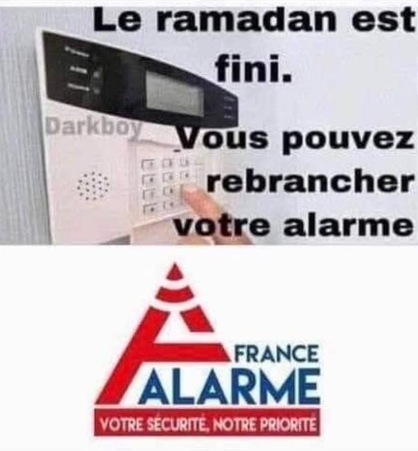 𝑆𝑜𝑛𝑖@ 🐦🇨🇭🇮🇹🇫🇷 tweet media