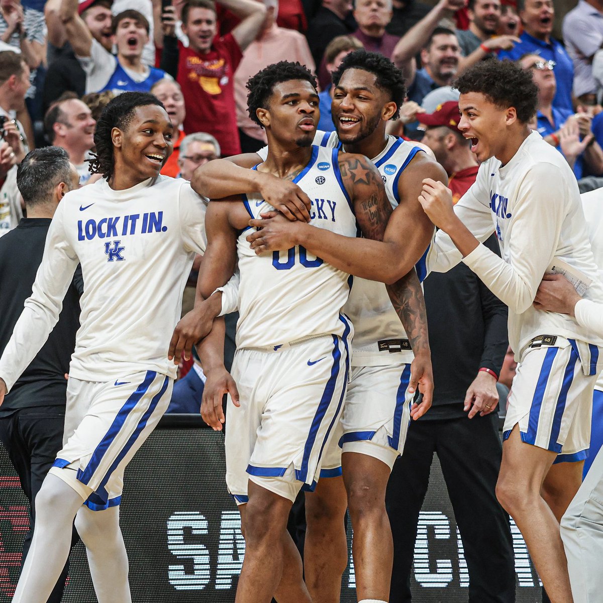 DraftKings Network tweet media