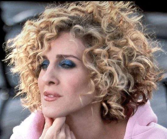 Pedro Stolf tweet media