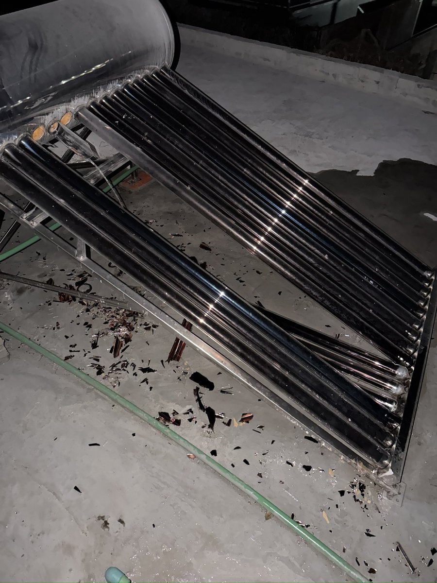 Código: YoSoyRick 💪 tweet media