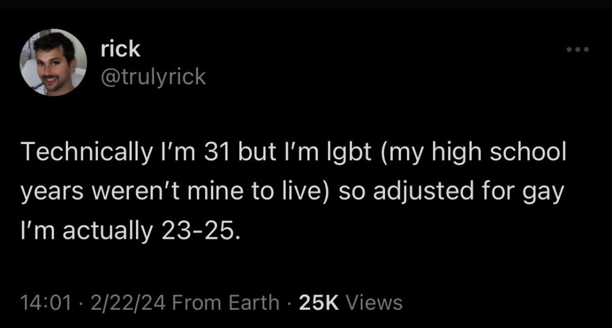 gare de guerre tweet media