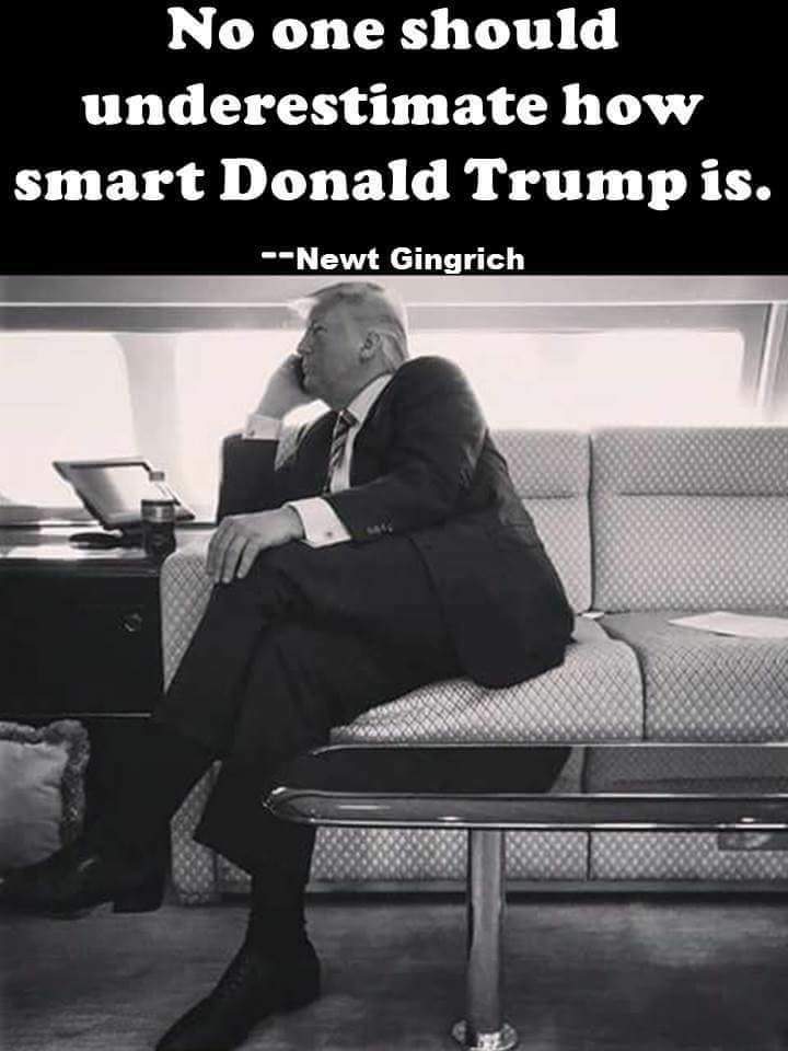 KnottyNickers23 tweet media