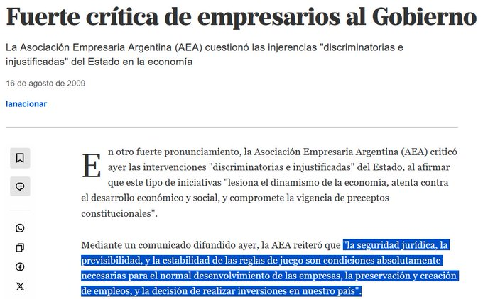 Julián Corvaglia tweet media