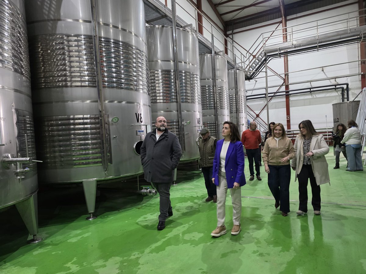 PSOE Albacete tweet media