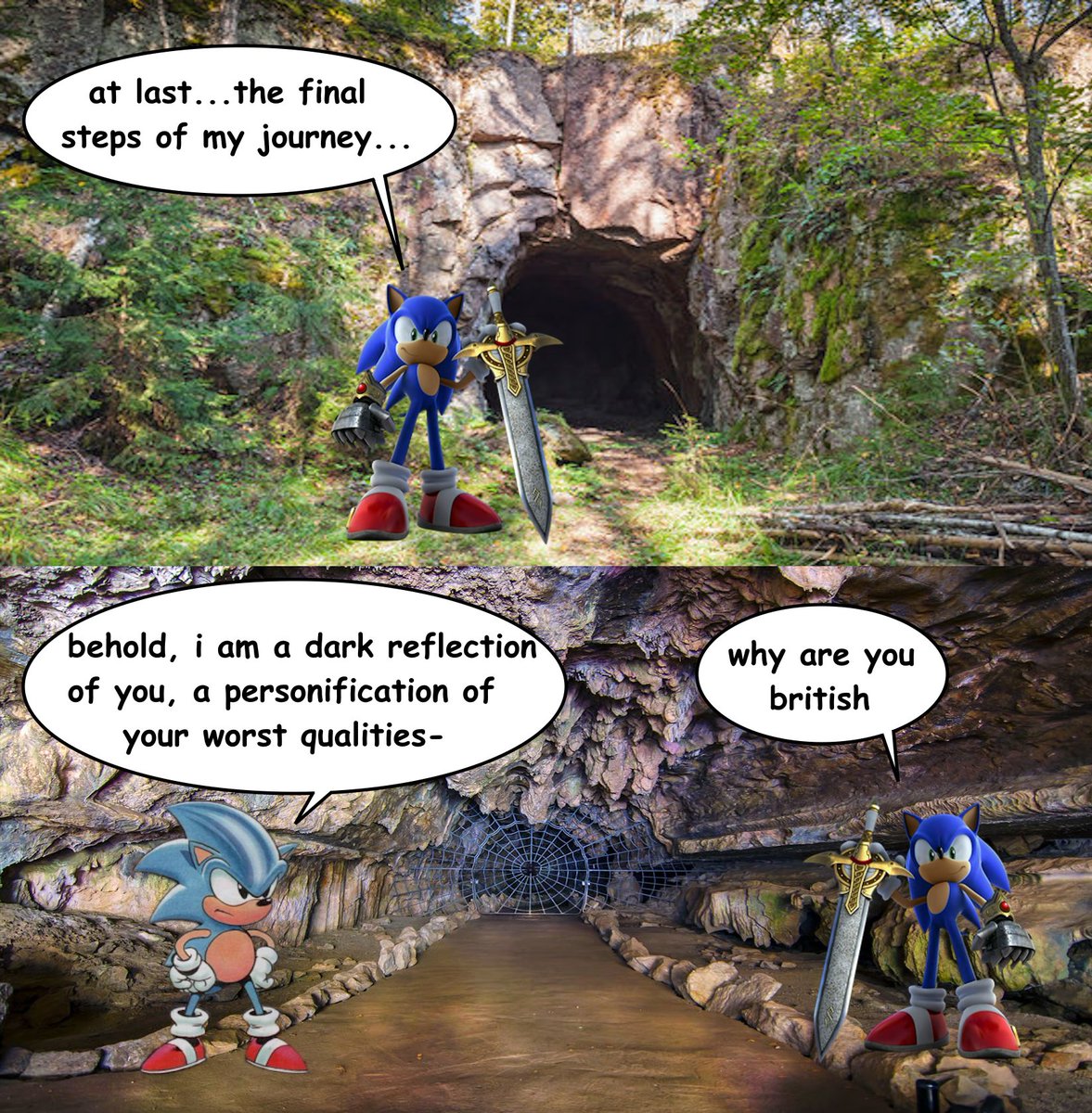 Breeze💍 tweet media