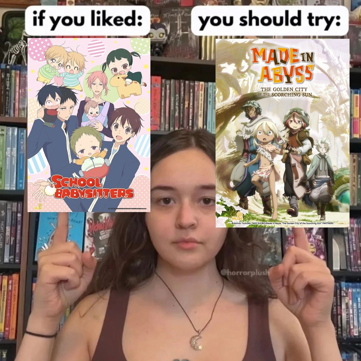 Muse Indonesia tweet media