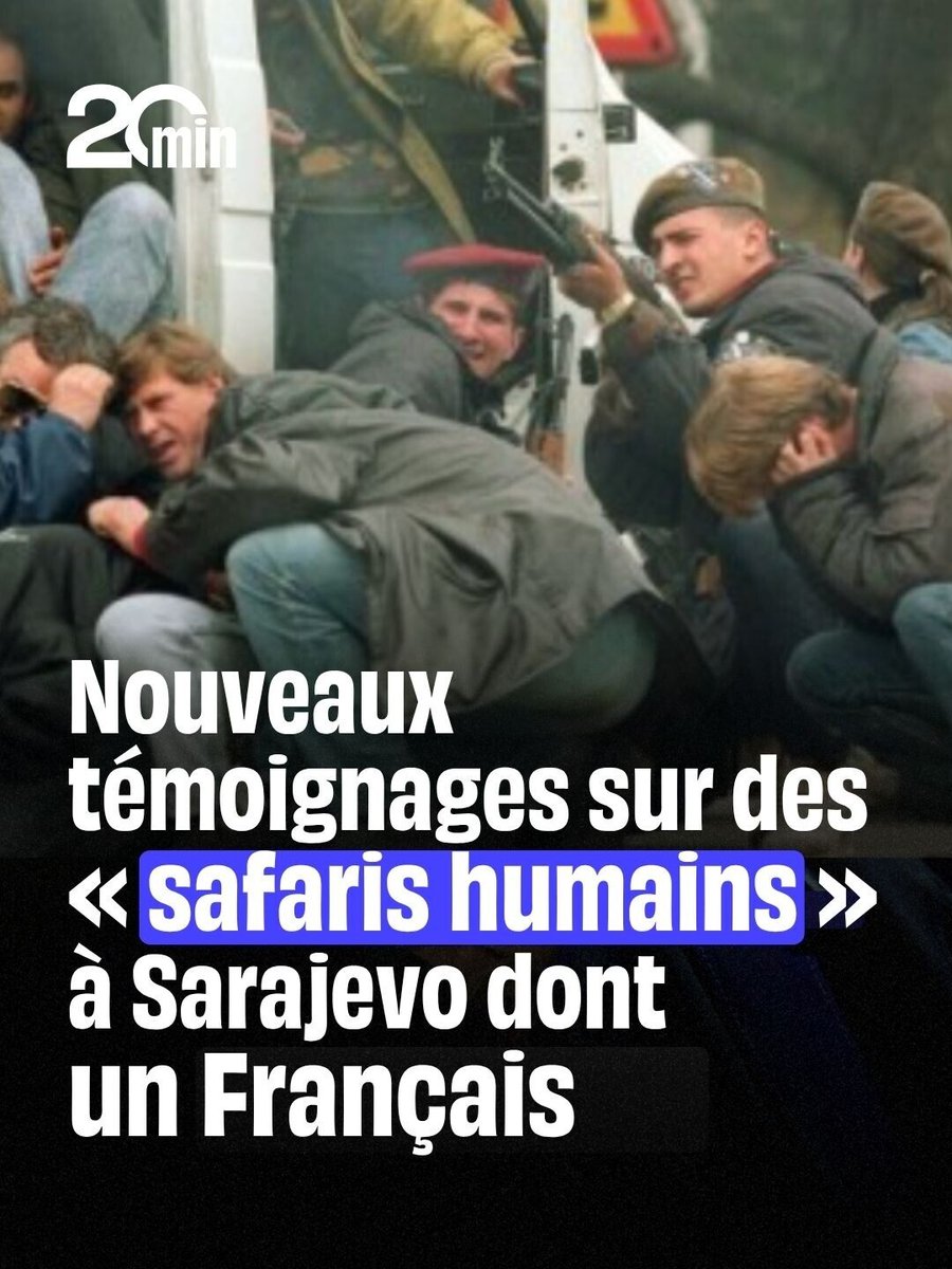 20 Minutes tweet media