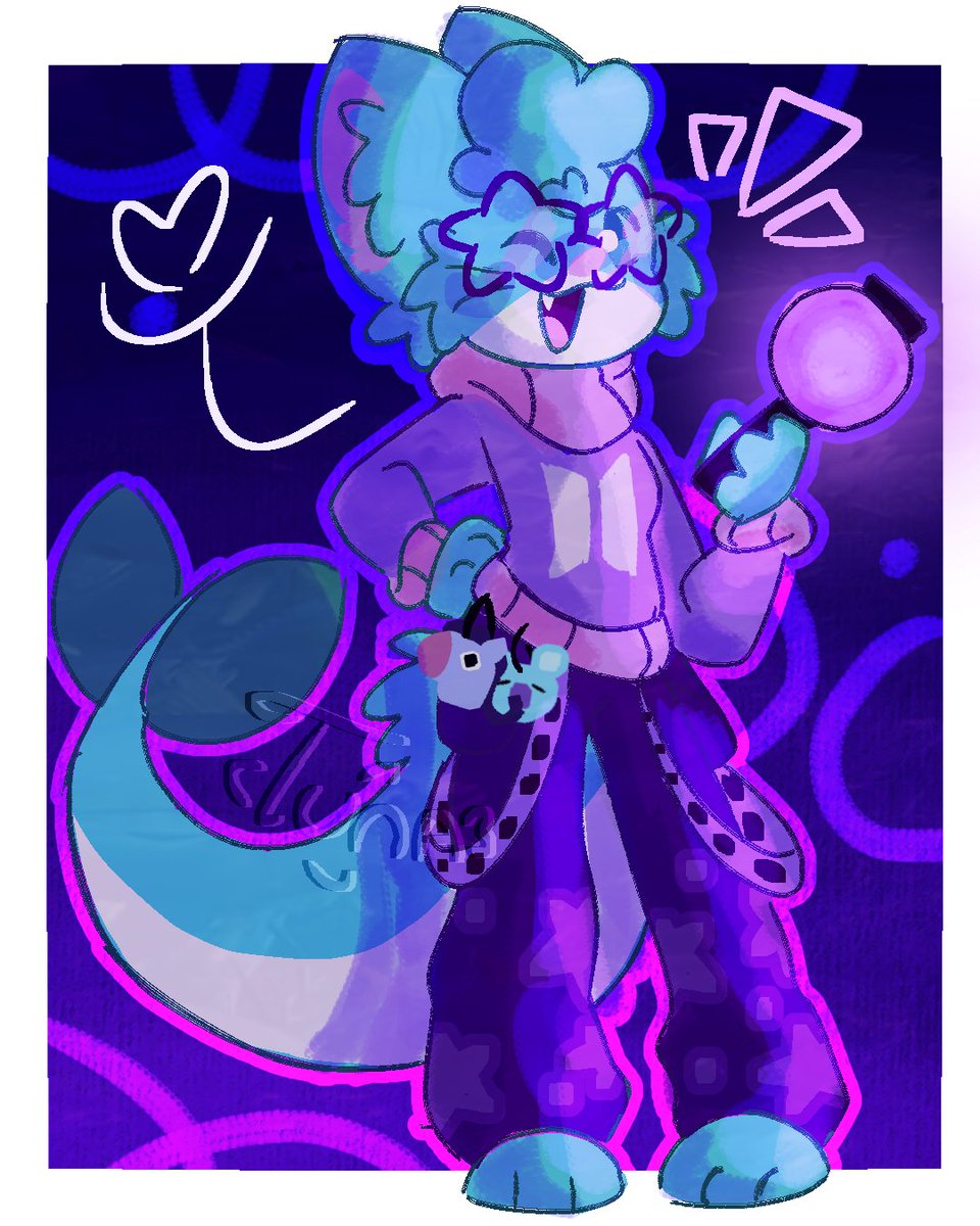 Tuna⁷ 𓆟 (comms open 3/3) tweet media