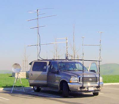 RossRadio tweet media