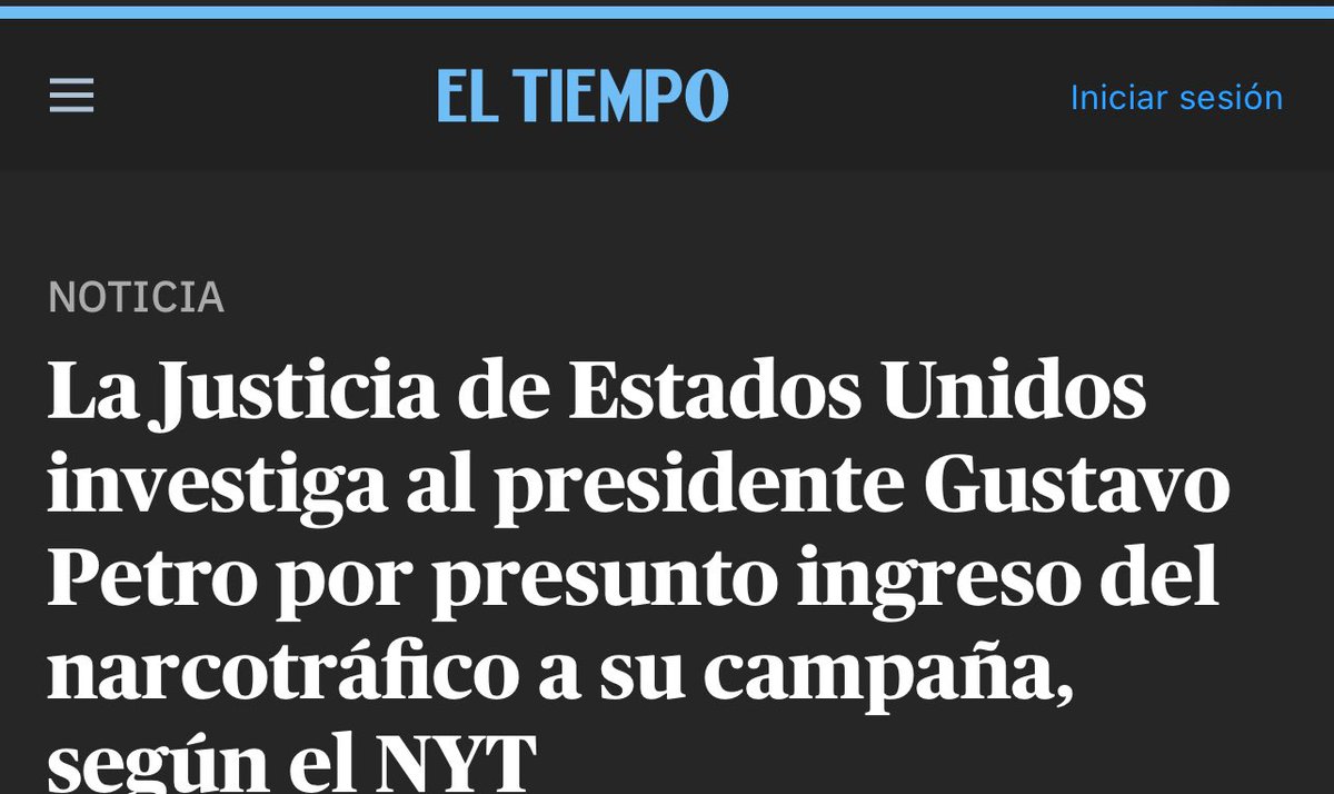 Mary Luz Herrán tweet media