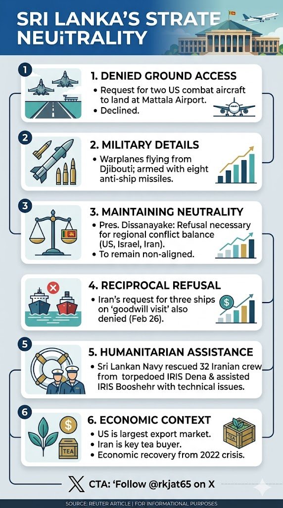 Radhakishan Jat tweet media